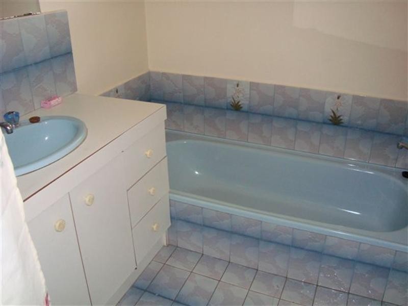 35 Pensioner Road, Kojonup WA 6395