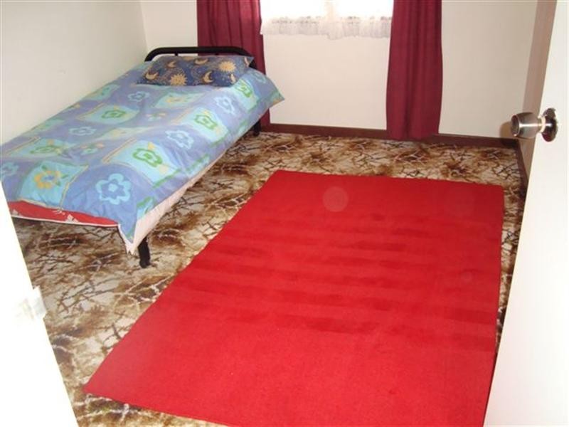 35 Pensioner Road, Kojonup WA 6395