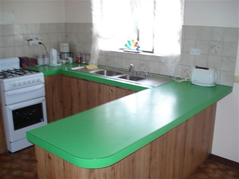 35 Pensioner Road, Kojonup WA 6395