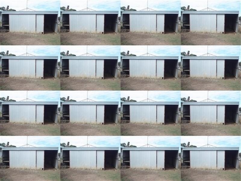 35 Pensioner Road, Kojonup WA 6395