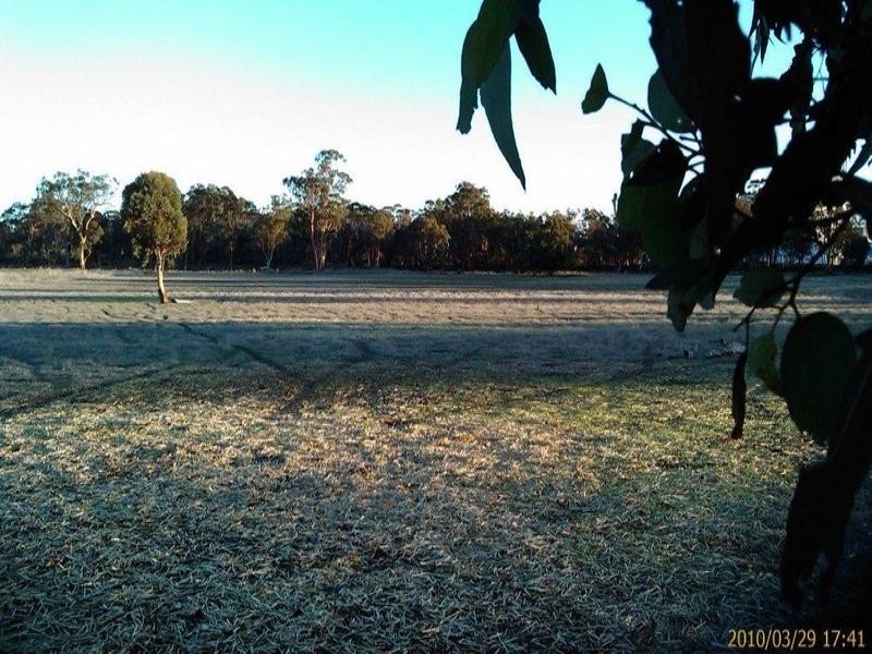 541 Rielly Road, Broomehill Village WA 6318