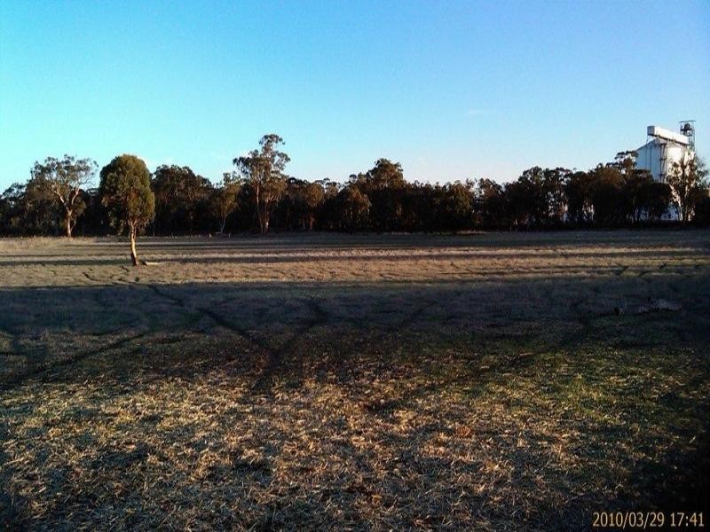 541 Rielly Road, Broomehill Village WA 6318