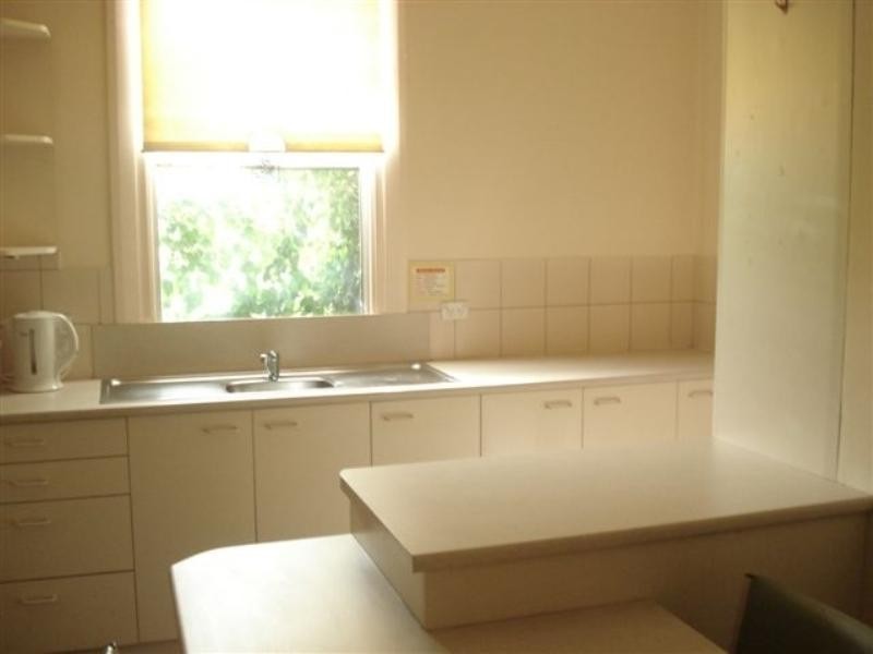 34 Albion Street, Katanning WA 6317