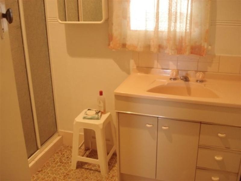 34 Albion Street, Katanning WA 6317