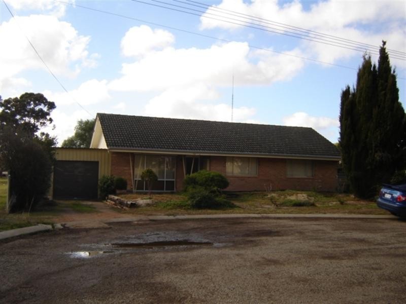 42 Whitehead Road, Gnowangerup WA 6335