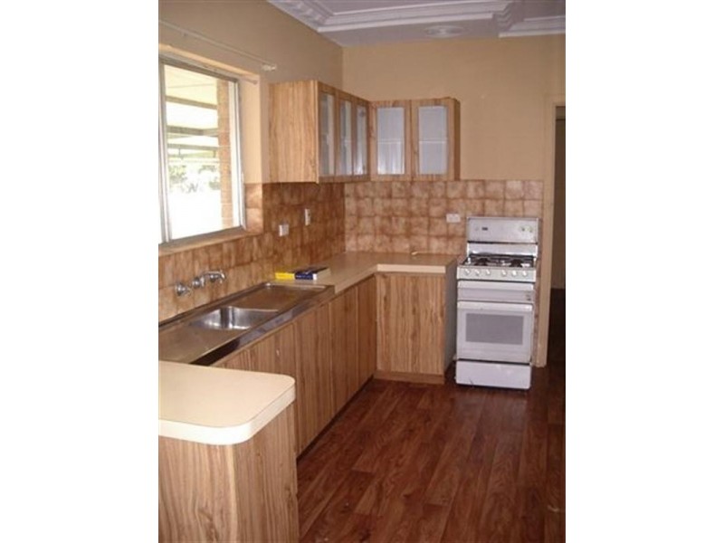 42 Whitehead Road, Gnowangerup WA 6335