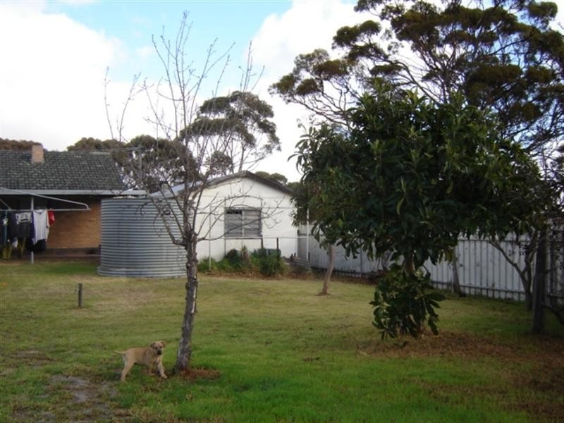 42 Whitehead Road, Gnowangerup WA 6335