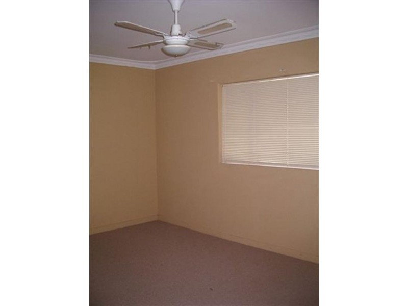 42 Whitehead Road, Gnowangerup WA 6335