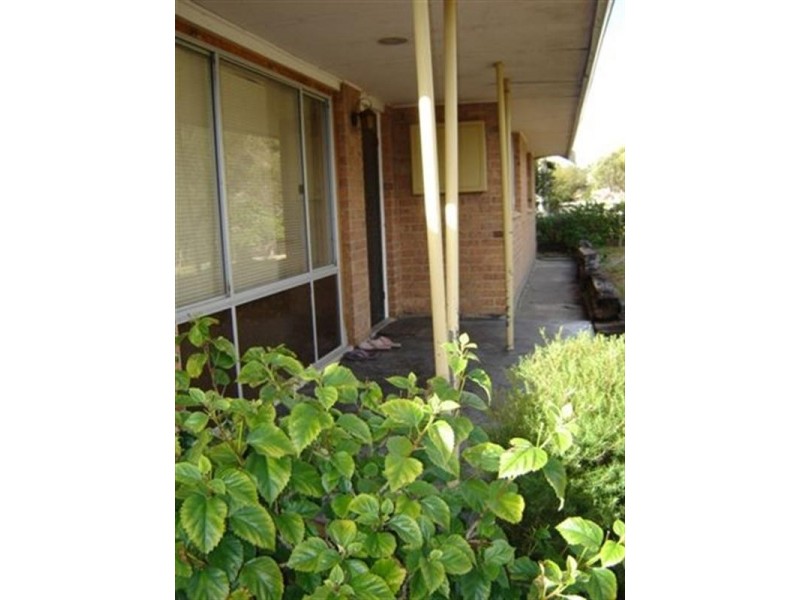 42 Whitehead Road, Gnowangerup WA 6335