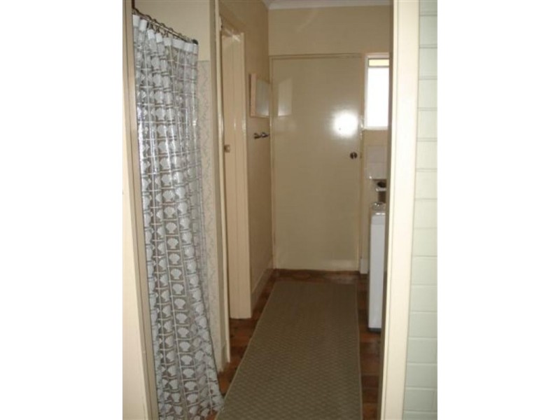 5/22 Kobeelya Avenue, Katanning WA 6317