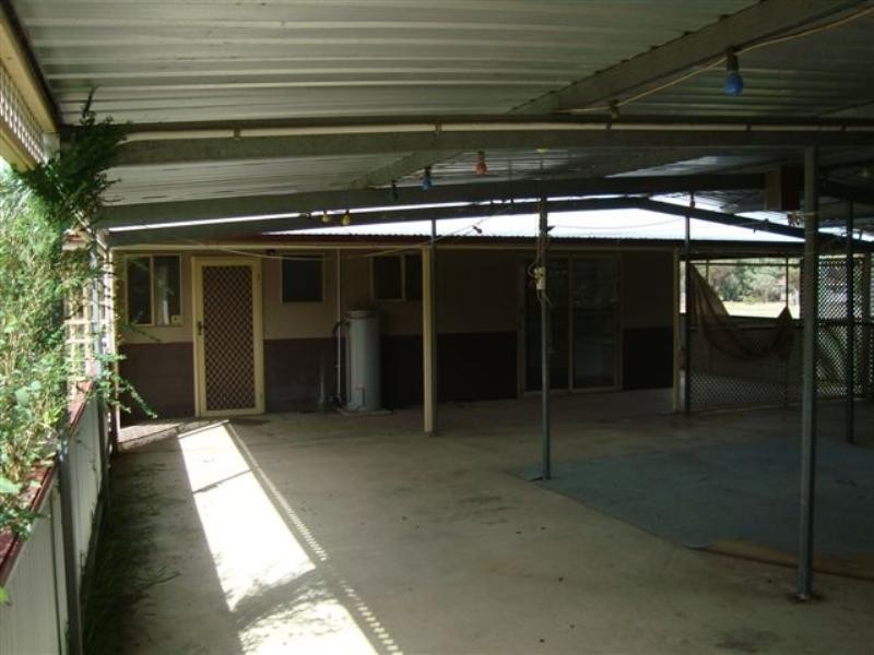 7 Oxley Road, Katanning WA 6317