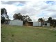 7 Oxley Road, Katanning WA 6317