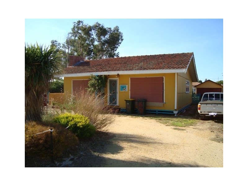 69 Moojebing Road, Katanning WA 6317