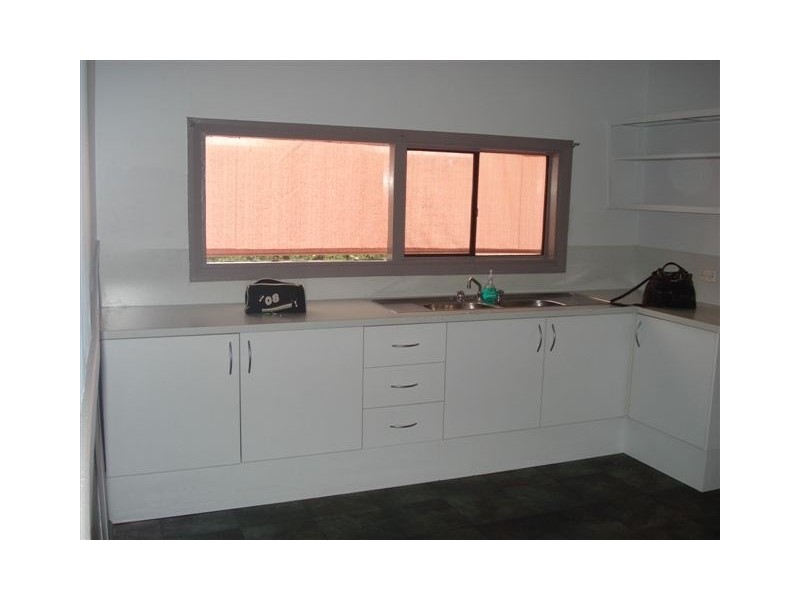 69 Moojebing Road, Katanning WA 6317