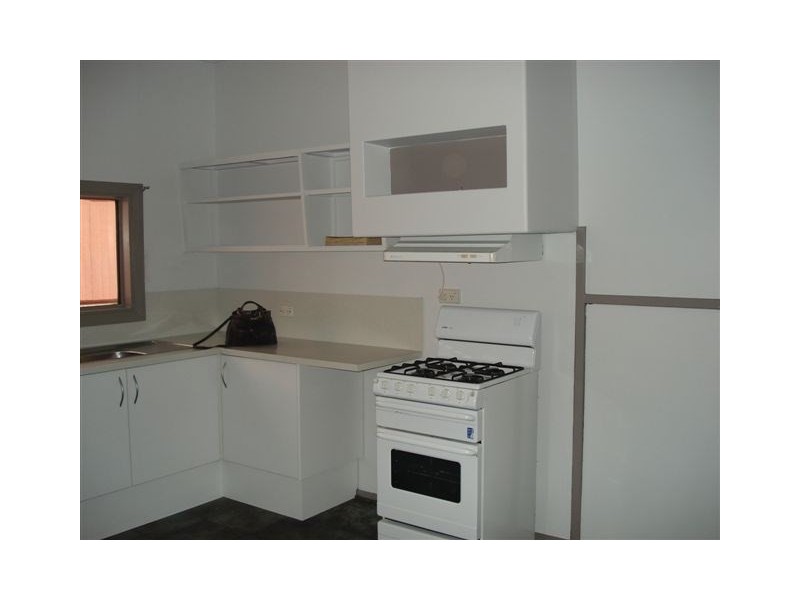 69 Moojebing Road, Katanning WA 6317