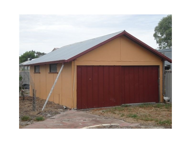 69 Moojebing Road, Katanning WA 6317