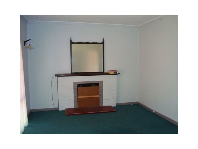 69 Moojebing Road, Katanning WA 6317