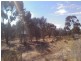 174 Ebsary Road, Dumbleyung WA 6350