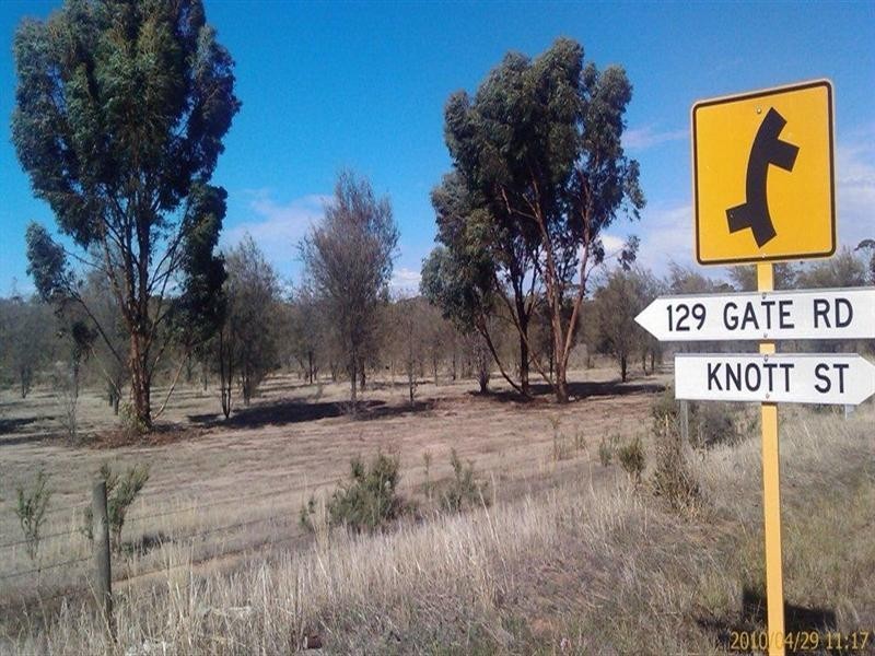 174 Ebsary Road, Dumbleyung WA 6350