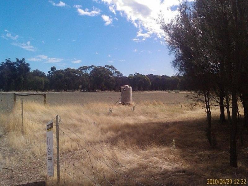 86 Vince, Piesseville WA 6315