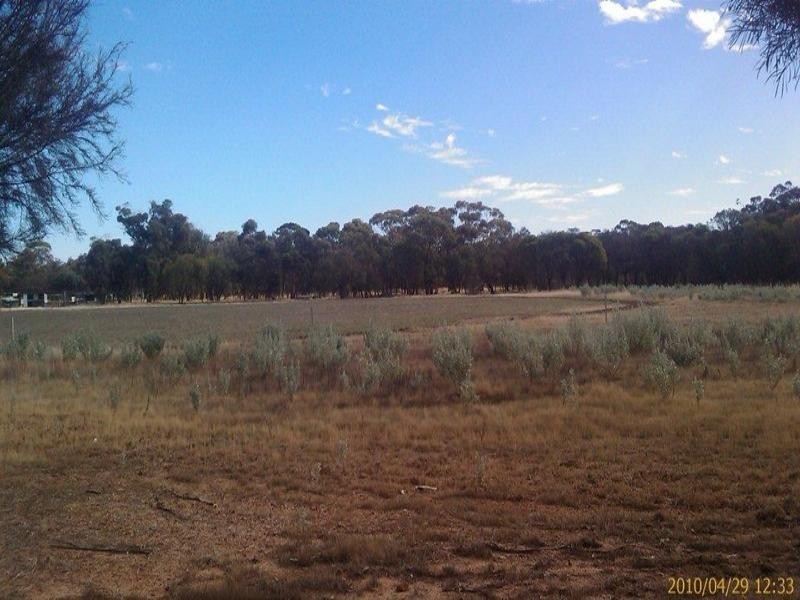 86 Vince, Piesseville WA 6315