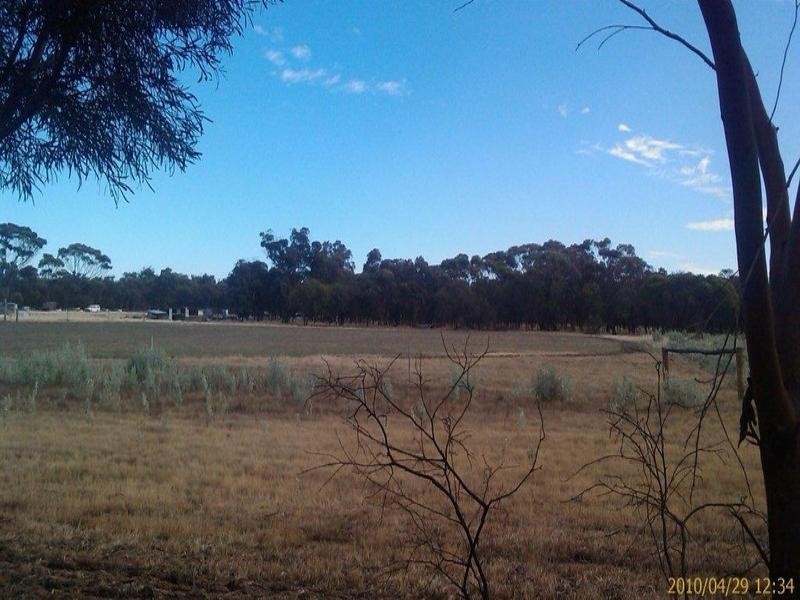 86 Vince, Piesseville WA 6315