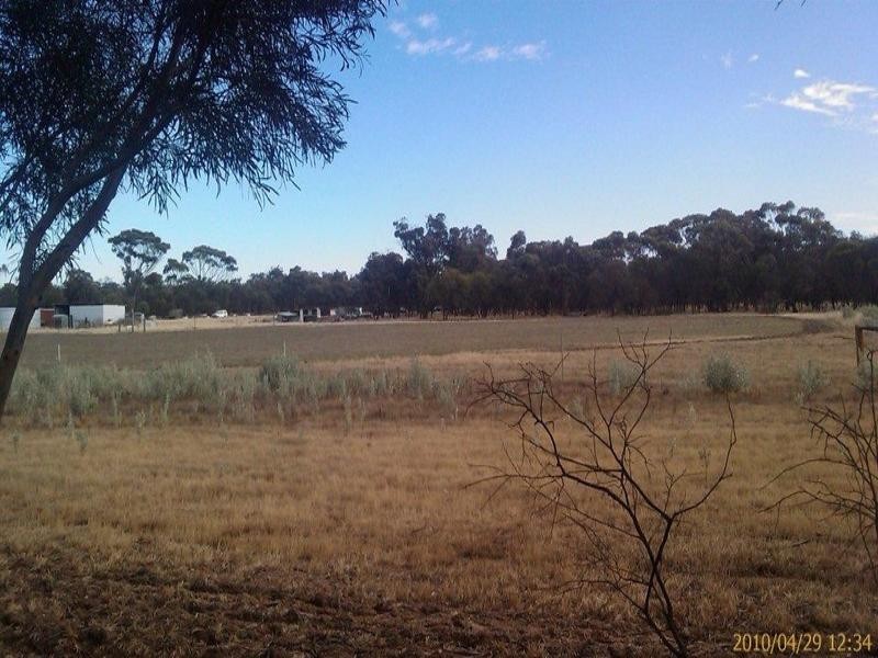 86 Vince, Piesseville WA 6315