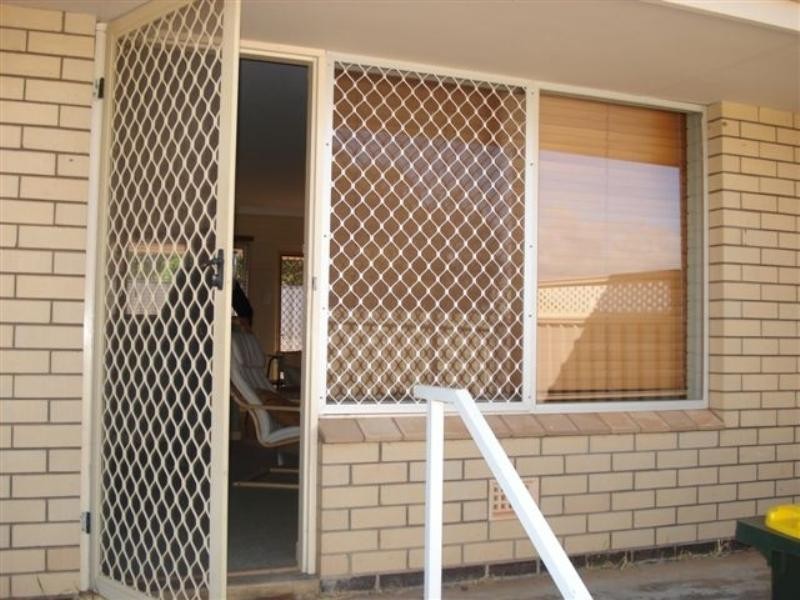 7/22 Kobeelya Avenue, Katanning WA 6317