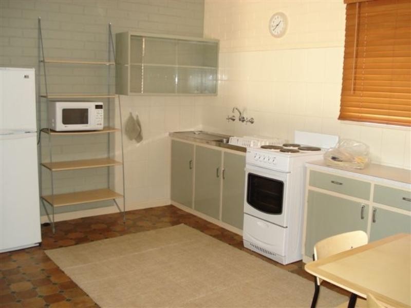 7/22 Kobeelya Avenue, Katanning WA 6317