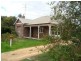 36 Albion, Katanning WA 6317