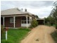36 Albion, Katanning WA 6317