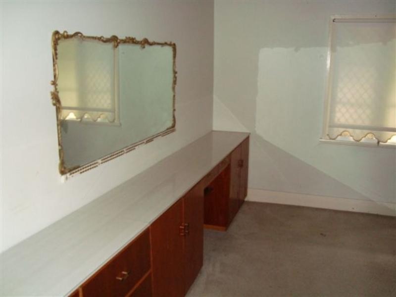 36 Albion, Katanning WA 6317