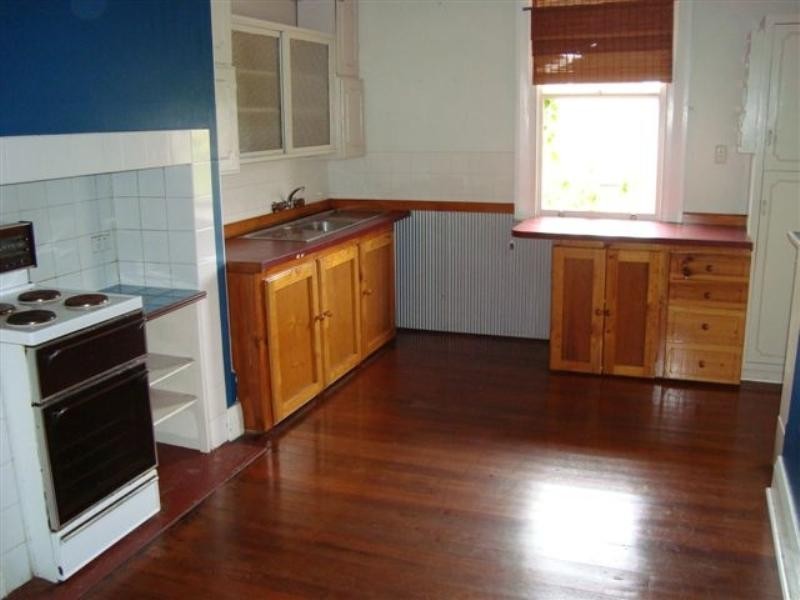 36 Albion, Katanning WA 6317