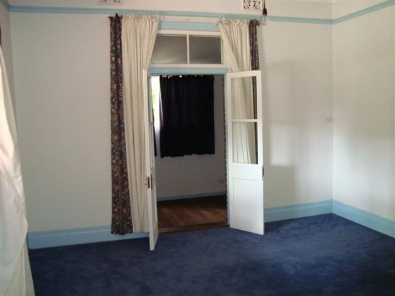 49 Arbour Street, Katanning WA 6317