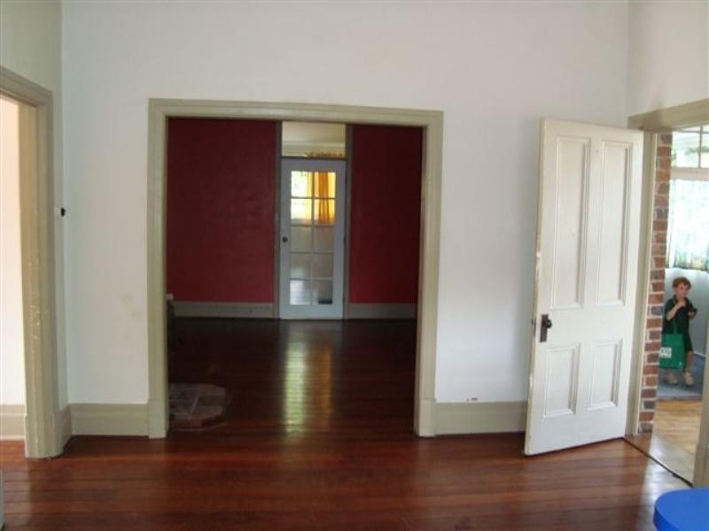 49 Arbour Street, Katanning WA 6317