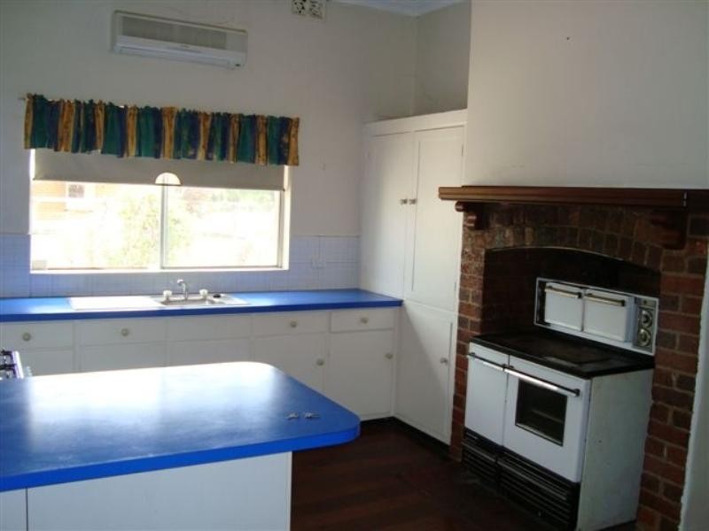 49 Arbour Street, Katanning WA 6317