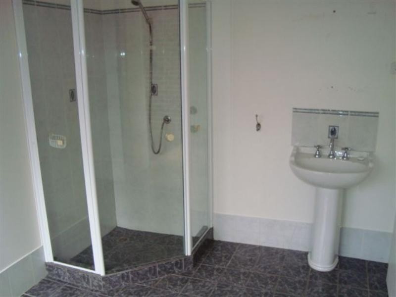 49 Arbour Street, Katanning WA 6317