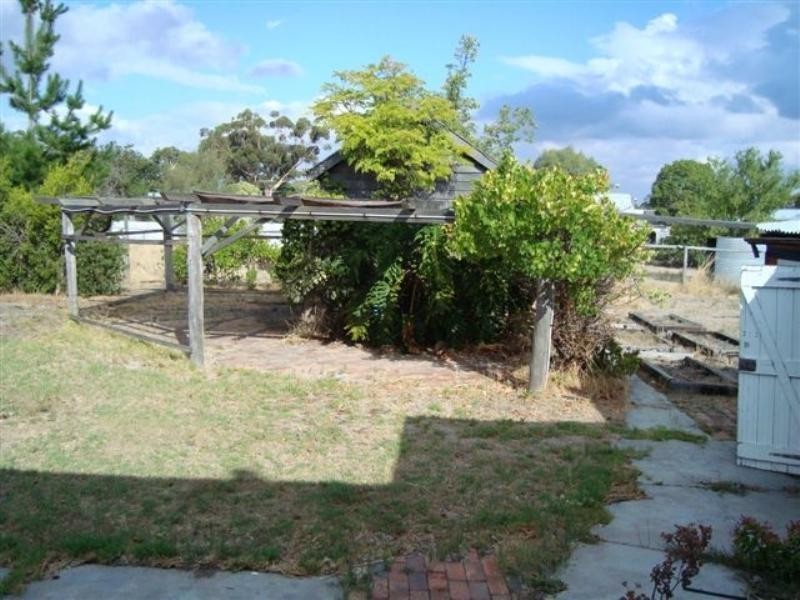 49 Arbour Street, Katanning WA 6317