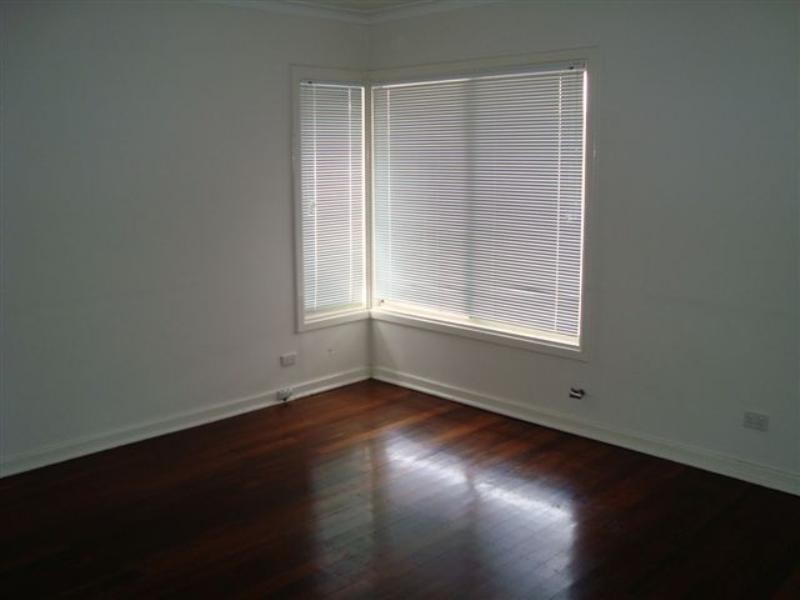 2 Beeck Street, Katanning WA 6317