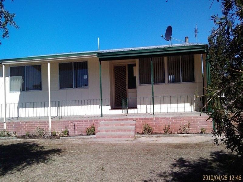 5 Reid Street, Pingrup WA 6343