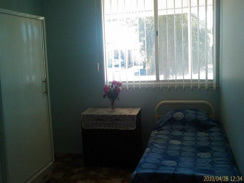 5 Reid Street, Pingrup WA 6343