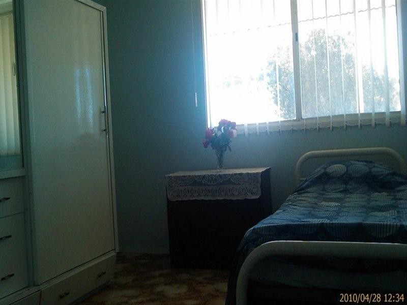 5 Reid Street, Pingrup WA 6343