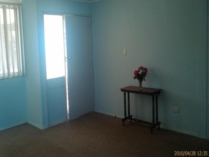 5 Reid Street, Pingrup WA 6343