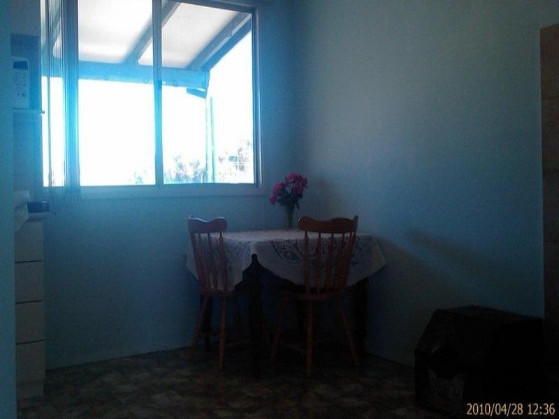 5 Reid Street, Pingrup WA 6343