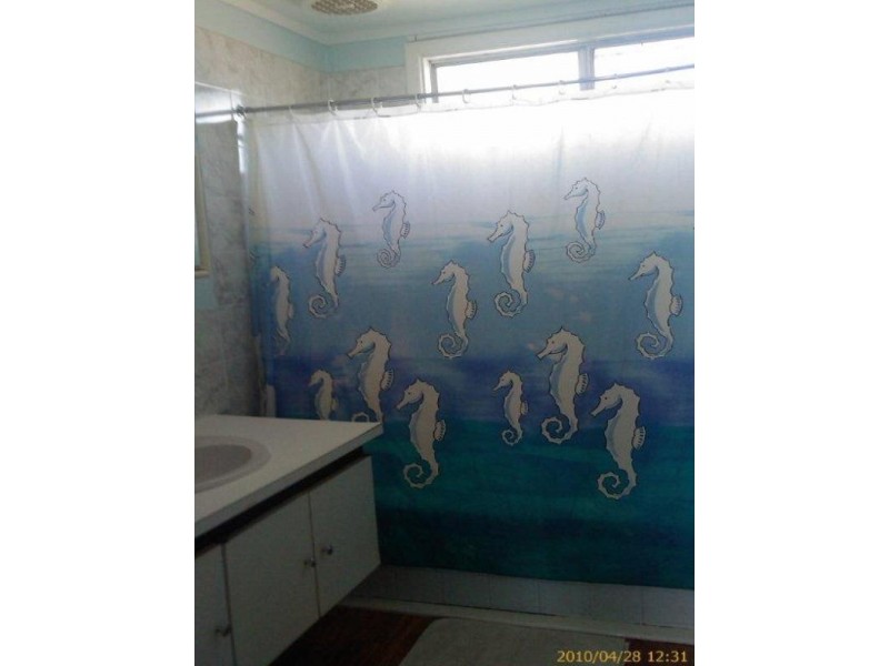 5 Reid Street, Pingrup WA 6343