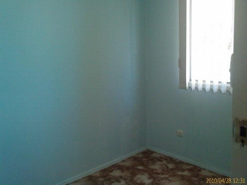 5 Reid Street, Pingrup WA 6343