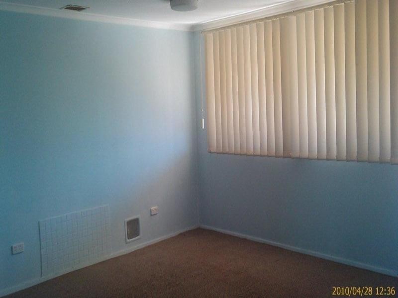 5 Reid Street, Pingrup WA 6343