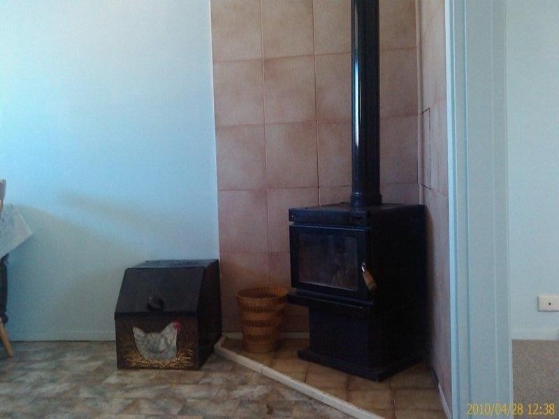 5 Reid Street, Pingrup WA 6343