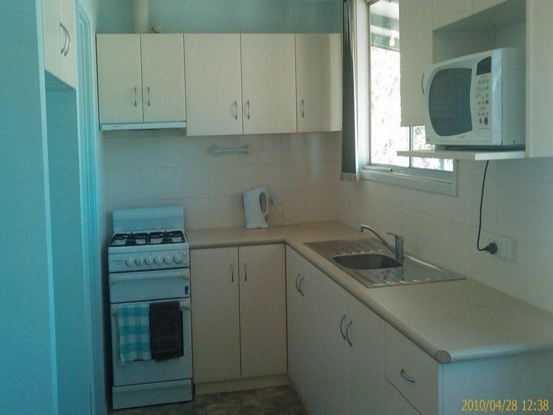 5 Reid Street, Pingrup WA 6343