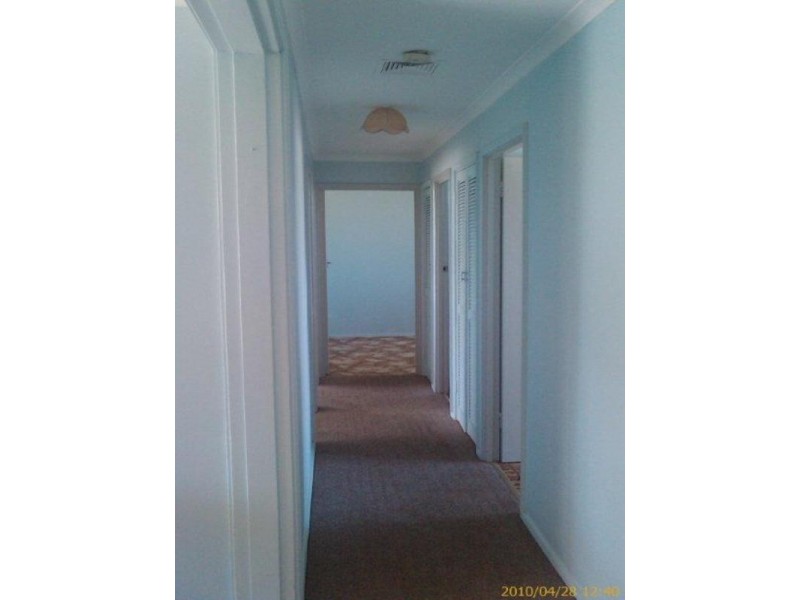 5 Reid Street, Pingrup WA 6343